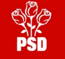 PSD DÂMBOVIȚA RESPINGE ACUZAȚIILE ACL