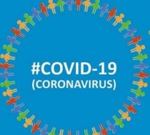 COVID-19: PRIMUL DECES ÎN ROMÂNIA